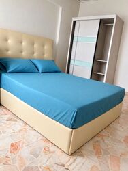 Blk 536 Bedok North Street 3 (Bedok), HDB 3 Rooms #634656151